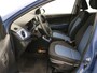 Hyundai i10 1.0i i-Motion Comfort / All Seasonbanden / Airco Climate Control / Apple CarPlay & Android Auto / Cruise Control / Dealer Onderhouden / Elektrische ramen voor & achter /
