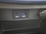 Hyundai i10 1.0i i-Motion Comfort / All Seasonbanden / Airco Climate Control / Apple CarPlay & Android Auto / Cruise Control / Dealer Onderhouden / Elektrische ramen voor & achter /