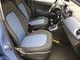 Hyundai i10 1.0i i-Motion Comfort / All Seasonbanden / Airco Climate Control / Apple CarPlay & Android Auto / Cruise Control / Dealer Onderhouden / Elektrische ramen voor & achter /