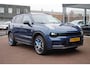 Lynk & Co 01 1.5 Automaat | 51.000KM | Airco | Elek. Pakket | 360 Camera | Dealerauto | Inruil mogelijk