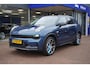 Lynk & Co 01 1.5 Automaat | 51.000KM | Airco | Elek. Pakket | 360 Camera | Dealerauto | Inruil mogelijk