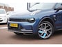 Lynk & Co 01 1.5 Automaat | 51.000KM | Airco | Elek. Pakket | 360 Camera | Dealerauto | Inruil mogelijk