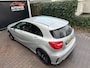 Mercedes-Benz A-klasse AMG 45 4MATIC, 361 PK! Vol Opties!!