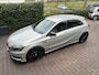 Mercedes-Benz A-klasse AMG 45 4MATIC, 361 PK! Vol Opties!!