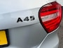 Mercedes-Benz A-klasse AMG 45 4MATIC, 361 PK! Vol Opties!!