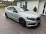 Mercedes-Benz A-klasse AMG 45 4MATIC, 361 PK! Vol Opties!!