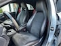 Mercedes-Benz A-klasse AMG 45 4MATIC, 361 PK! Vol Opties!!