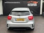 Mercedes-Benz A-klasse AMG 45 4MATIC, 361 PK! Vol Opties!!