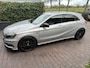 Mercedes-Benz A-klasse AMG 45 4MATIC, 361 PK! Vol Opties!!