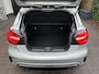 Mercedes-Benz A-klasse AMG 45 4MATIC, 361 PK! Vol Opties!!