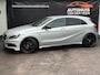 Mercedes-Benz A-klasse AMG 45 4MATIC, 361 PK! Vol Opties!!