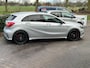 Mercedes-Benz A-klasse AMG 45 4MATIC, 361 PK! Vol Opties!!