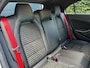 Mercedes-Benz A-klasse AMG 45 4MATIC, 361 PK! Vol Opties!!