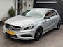 Mercedes-Benz A-klasse AMG 45 4MATIC, 361 PK! Vol Opties!!