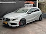 Mercedes-Benz A-klasse AMG 45 4MATIC, 361 PK! Vol Opties!!