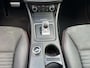 Mercedes-Benz A-klasse AMG 45 4MATIC, 361 PK! Vol Opties!!