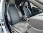 Mercedes-Benz A-klasse AMG 45 4MATIC, 361 PK! Vol Opties!!