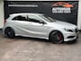 Mercedes-Benz A-klasse AMG 45 4MATIC, 361 PK! Vol Opties!!