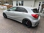 Mercedes-Benz A-klasse AMG 45 4MATIC, 361 PK! Vol Opties!!