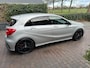 Mercedes-Benz A-klasse AMG 45 4MATIC, 361 PK! Vol Opties!!