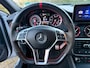 Mercedes-Benz A-klasse AMG 45 4MATIC, 361 PK! Vol Opties!!