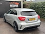 Mercedes-Benz A-klasse AMG 45 4MATIC, 361 PK! Vol Opties!!