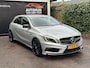 Mercedes-Benz A-klasse AMG 45 4MATIC, 361 PK! Vol Opties!!