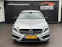 Mercedes-Benz A-klasse AMG 45 4MATIC, 361 PK! Vol Opties!!
