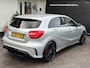 Mercedes-Benz A-klasse AMG 45 4MATIC, 361 PK! Vol Opties!!