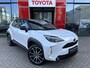 Toyota Yaris Cross 1.5 Hybrid GR Sport Pano dak|Elekt. Achterklep|Head-Up|JBL|10 Jaar Garantie