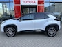 Toyota Yaris Cross 1.5 Hybrid GR Sport Pano dak|Elekt. Achterklep|Head-Up|JBL|10 Jaar Garantie