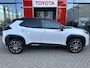 Toyota Yaris Cross 1.5 Hybrid GR Sport Pano dak|Elekt. Achterklep|Head-Up|JBL|10 Jaar Garantie