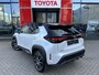 Toyota Yaris Cross 1.5 Hybrid GR Sport Pano dak|Elekt. Achterklep|Head-Up|JBL|10 Jaar Garantie