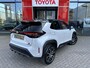 Toyota Yaris Cross 1.5 Hybrid GR Sport Pano dak|Elekt. Achterklep|Head-Up|JBL|10 Jaar Garantie