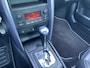 Peugeot 207 CC 1.6 VTi AUTOMAAT, 160Dkm, Leer, Clima, PDC, Afn.Trekh, nw. APK – Inruil Mogelijk –