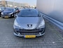 Peugeot 207 CC 1.6 VTi AUTOMAAT, 160Dkm, Leer, Clima, PDC, Afn.Trekh, nw. APK – Inruil Mogelijk –
