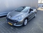Peugeot 207 CC 1.6 VTi AUTOMAAT, 160Dkm, Leer, Clima, PDC, Afn.Trekh, nw. APK – Inruil Mogelijk –