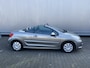 Peugeot 207 CC 1.6 VTi AUTOMAAT, 160Dkm, Leer, Clima, PDC, Afn.Trekh, nw. APK – Inruil Mogelijk –
