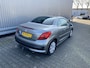 Peugeot 207 CC 1.6 VTi AUTOMAAT, 160Dkm, Leer, Clima, PDC, Afn.Trekh, nw. APK – Inruil Mogelijk –