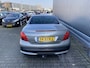 Peugeot 207 CC 1.6 VTi AUTOMAAT, 160Dkm, Leer, Clima, PDC, Afn.Trekh, nw. APK – Inruil Mogelijk –