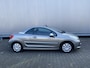 Peugeot 207 CC 1.6 VTi AUTOMAAT, 160Dkm, Leer, Clima, PDC, Afn.Trekh, nw. APK – Inruil Mogelijk –