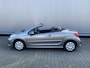 Peugeot 207 CC 1.6 VTi AUTOMAAT, 160Dkm, Leer, Clima, PDC, Afn.Trekh, nw. APK – Inruil Mogelijk –