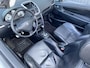 Peugeot 207 CC 1.6 VTi AUTOMAAT, 160Dkm, Leer, Clima, PDC, Afn.Trekh, nw. APK – Inruil Mogelijk –