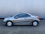 Peugeot 207 CC 1.6 VTi AUTOMAAT, 160Dkm, Leer, Clima, PDC, Afn.Trekh, nw. APK – Inruil Mogelijk –