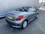 Peugeot 207 CC 1.6 VTi AUTOMAAT, 160Dkm, Leer, Clima, PDC, Afn.Trekh, nw. APK – Inruil Mogelijk –