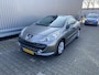 Peugeot 207 CC 1.6 VTi AUTOMAAT, 160Dkm, Leer, Clima, PDC, Afn.Trekh, nw. APK – Inruil Mogelijk –