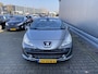 Peugeot 207 CC 1.6 VTi AUTOMAAT, 160Dkm, Leer, Clima, PDC, Afn.Trekh, nw. APK – Inruil Mogelijk –