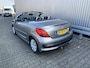 Peugeot 207 CC 1.6 VTi AUTOMAAT, 160Dkm, Leer, Clima, PDC, Afn.Trekh, nw. APK – Inruil Mogelijk –