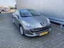 Peugeot 207 CC 1.6 VTi AUTOMAAT, 160Dkm, Leer, Clima, PDC, Afn.Trekh, nw. APK – Inruil Mogelijk –