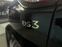 DS 3 1.2 Hybrid 136 Edition France | 360 vision | Stoelverwarming | Alcantara | Apple Carplay - Android Auto